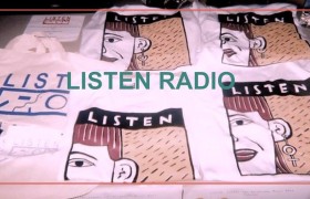 LISTEN Radio