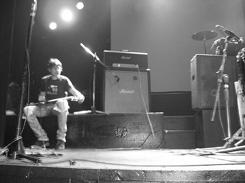 2366127492_645704e2c2_z-9306558